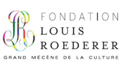 Bienvenue à la fondation Louis Roederer