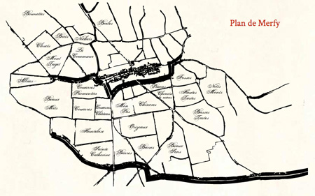 plan-parcelle-merfy