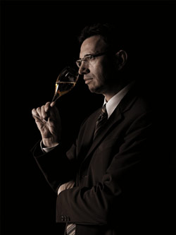 Frederic-Panaiotis