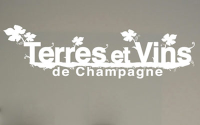 Les Grands Jours de Champagne