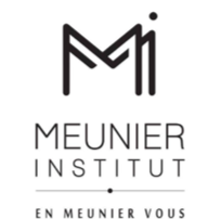 Logo du meunier institut