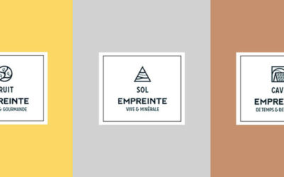 L’Empreinte : un langage universel pour la Champagne de demain ?