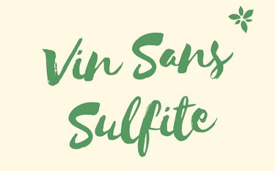 Le Champagne sans sulfites, mythe ou réalité ?
