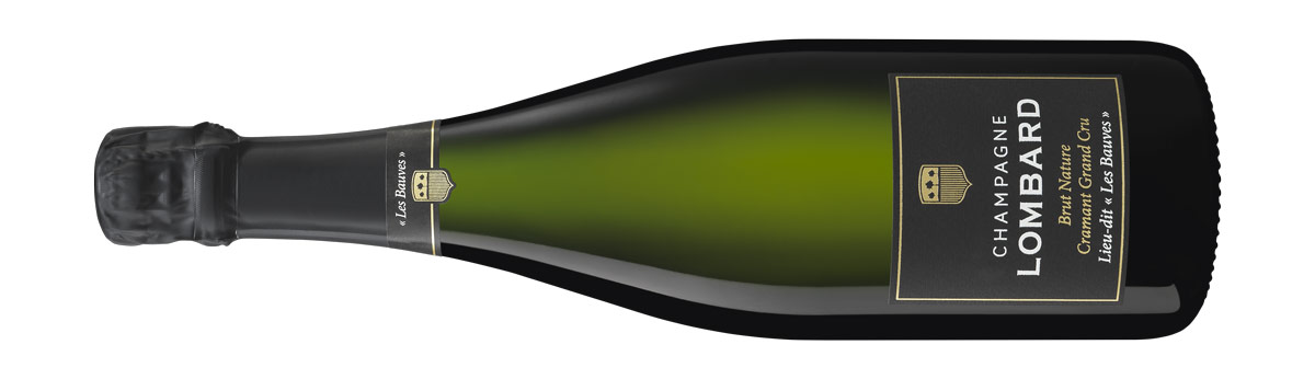 PBL-Lombard-Les-Bauves Les Bauves, champagnes Lombard