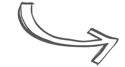 PBL-fleche-G-3