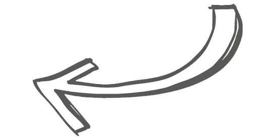 PBL-fleche-Sans-3
