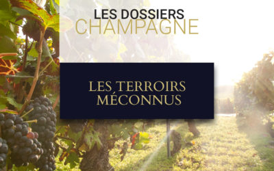 Rendez-vous en terroirs (in)connus