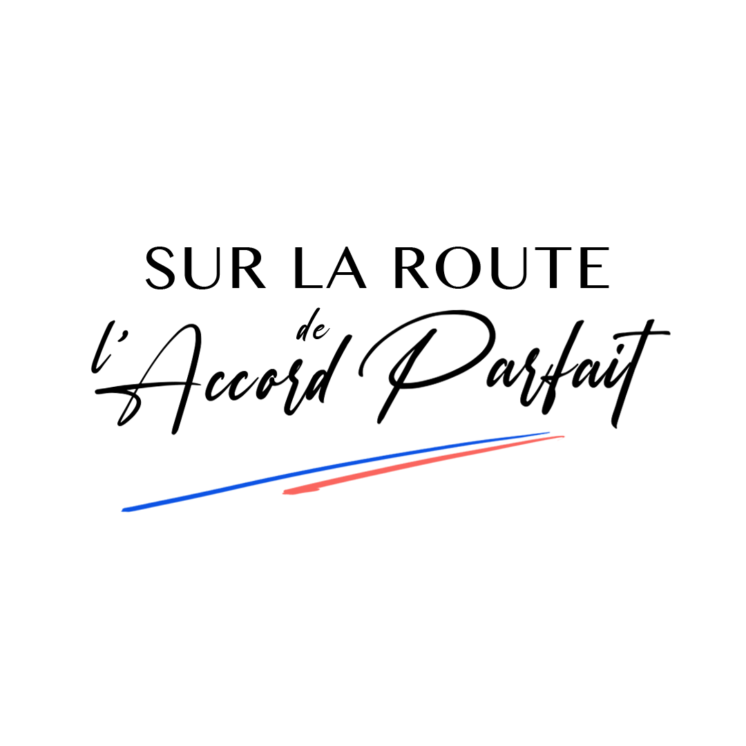 ACCORD_PARFAIT_BLACK