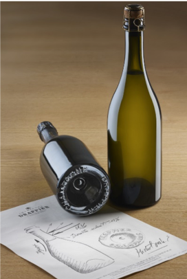 bouteille