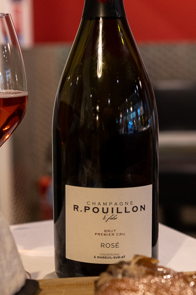 bouteille