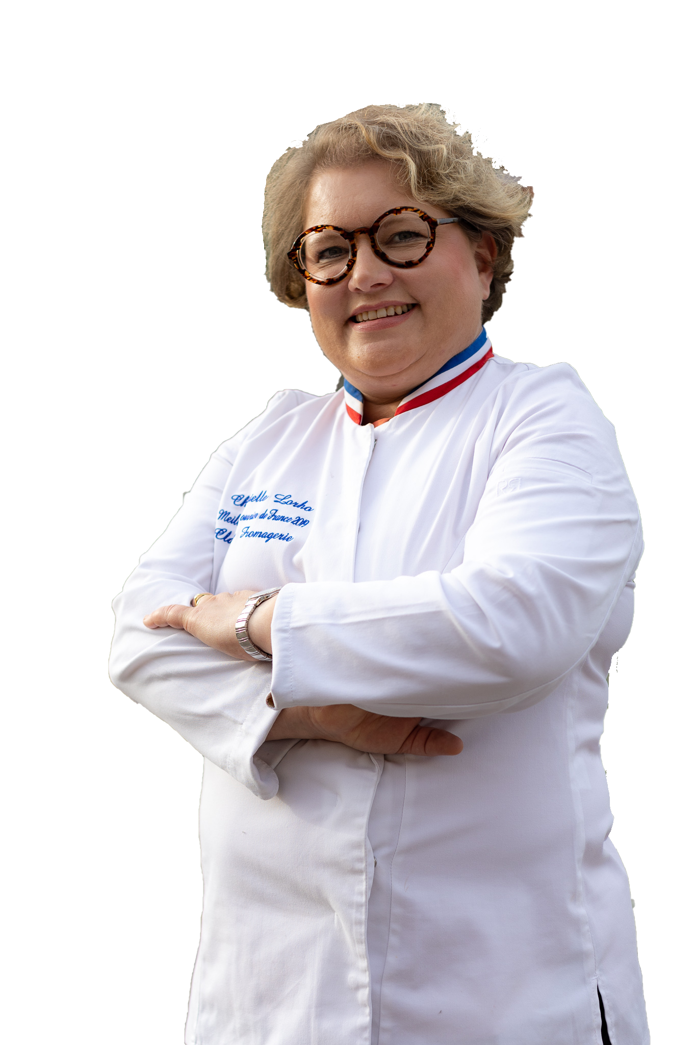 lorho-christelle