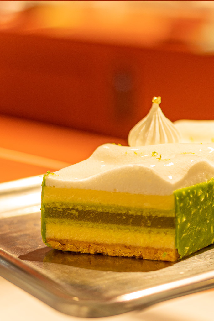 zoom-gateau