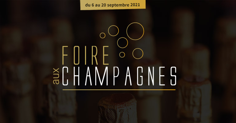 format-bandeau-haut-Foire_mobile