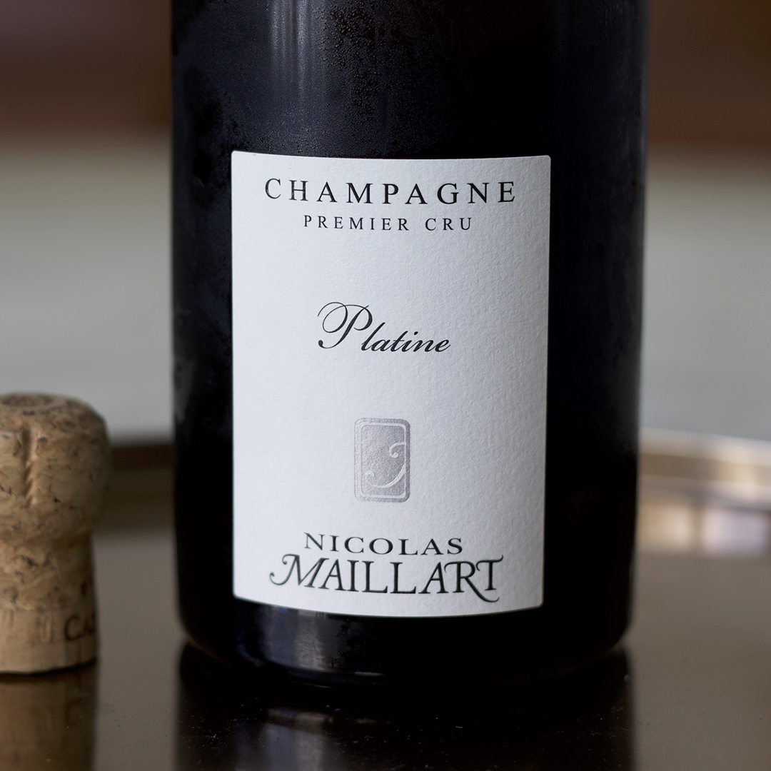 CHAMPAGNE-MAILLART.1