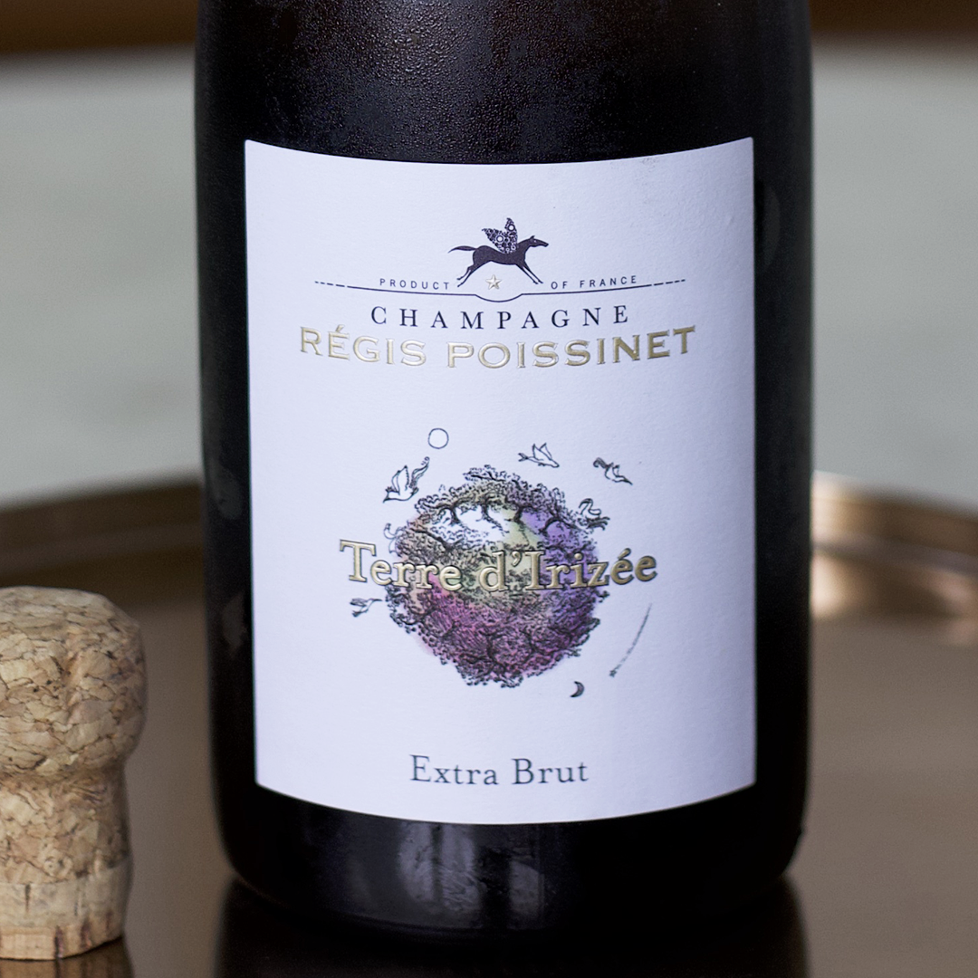 Champagne_Poissinet