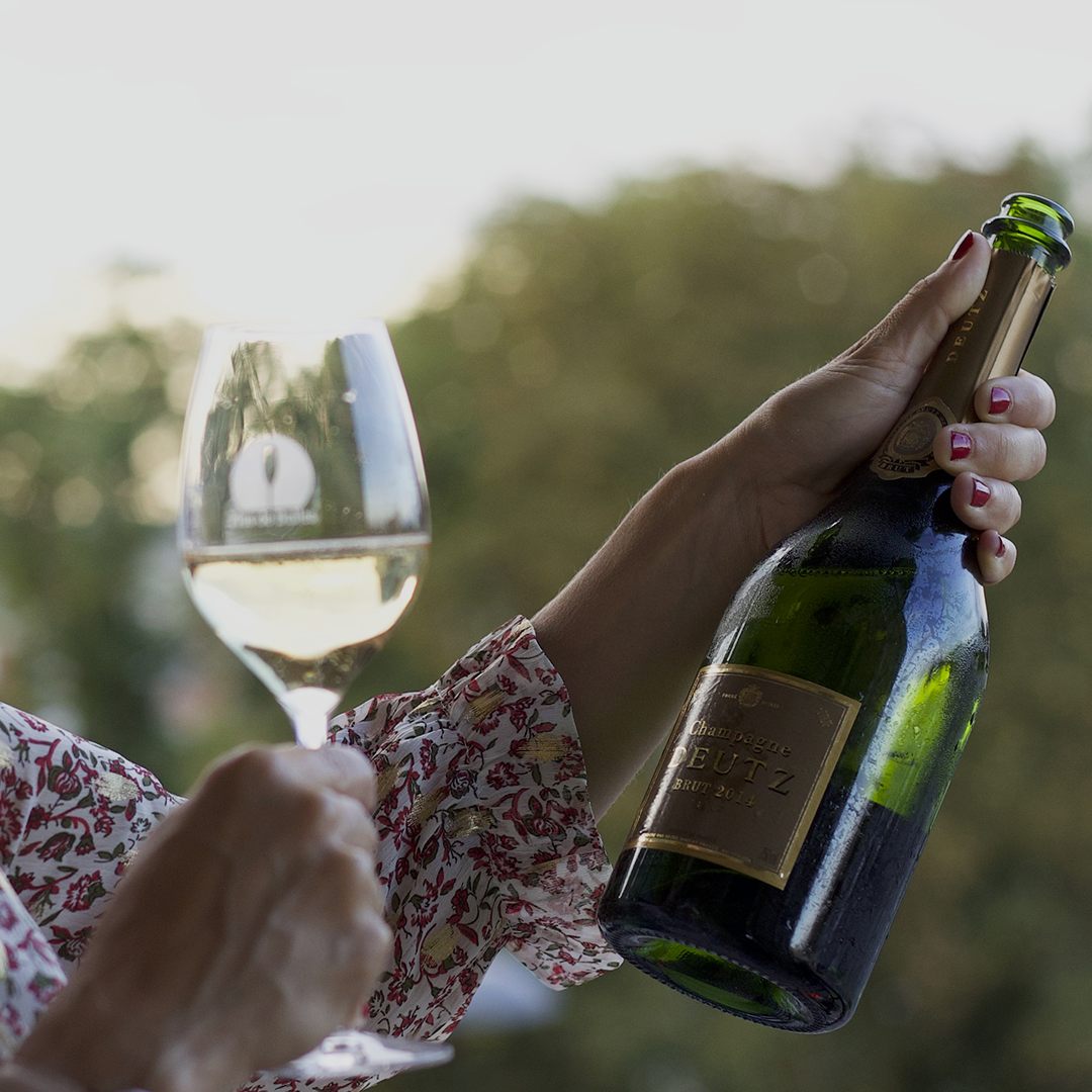 Champagne_deutz