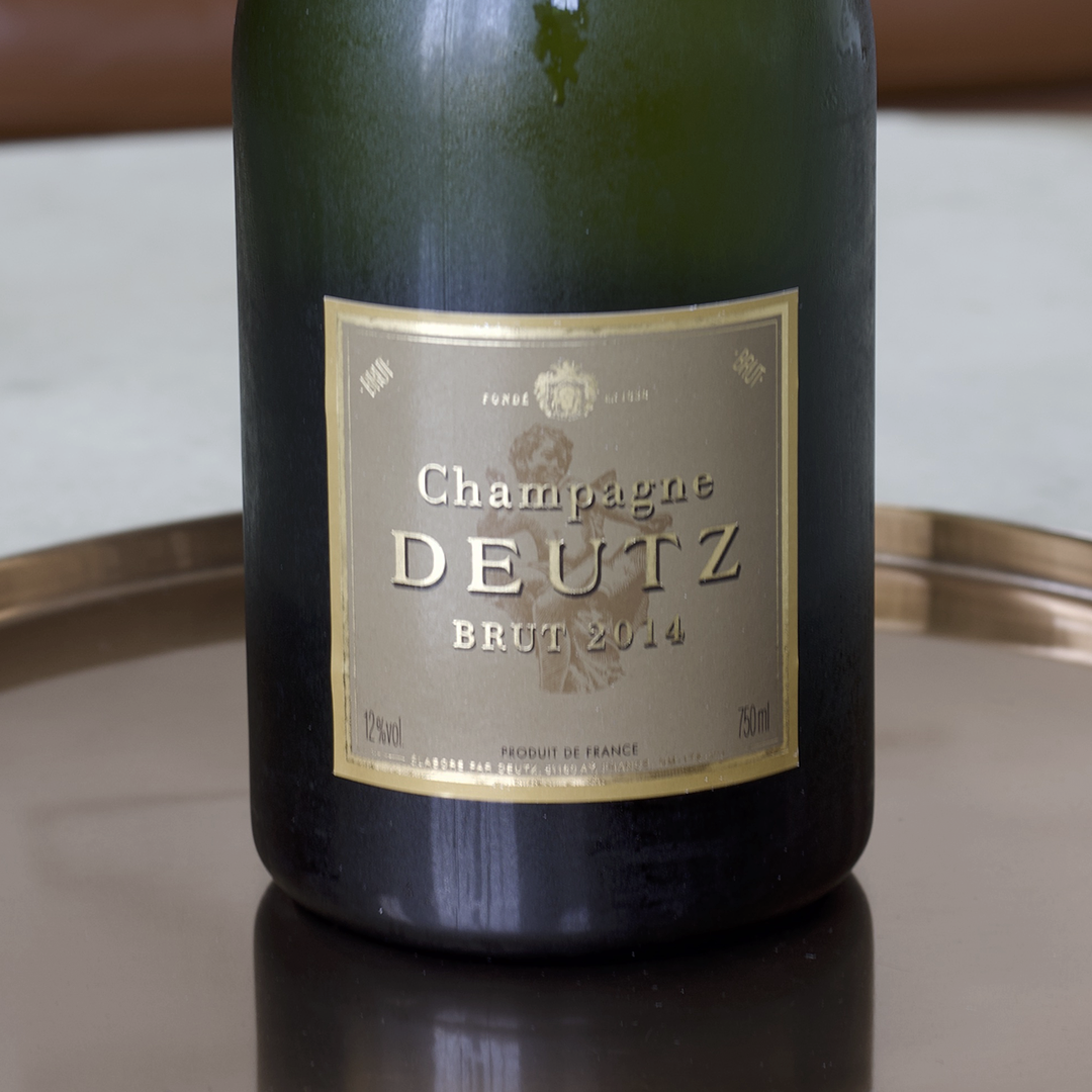 Champagne_deutz