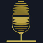PBL-podcast-5