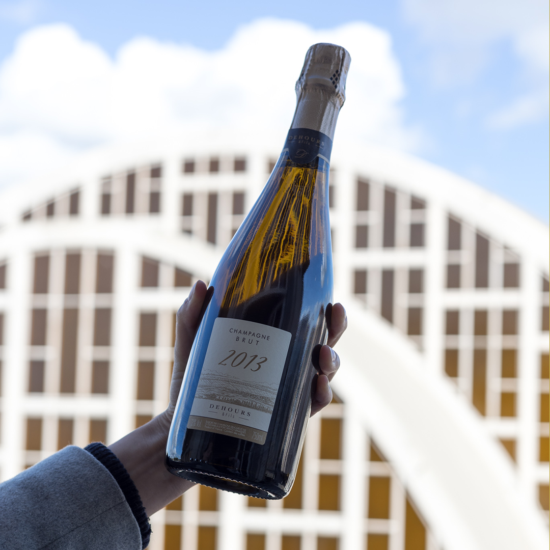 2013_dehours Laurent Vaillant, chef de cave Lombard