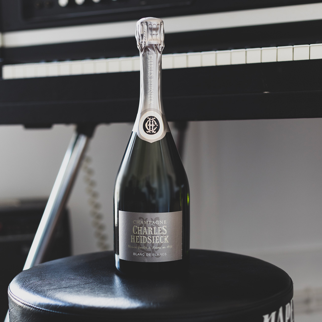 CHARLES_HEIDSIECK1