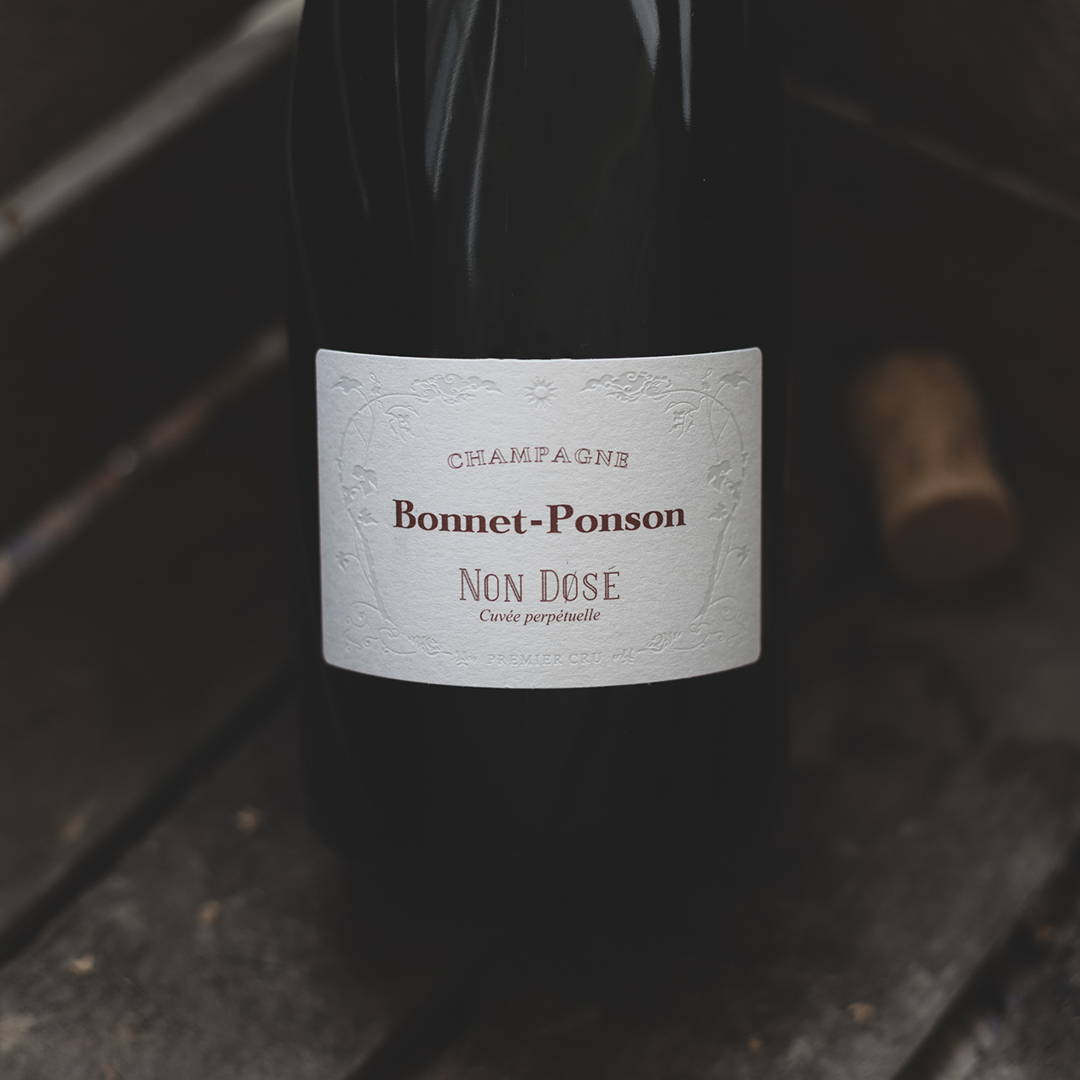 Zoom_1_BONNET_PONSON Laurent Vaillant, chef de cave Lombard