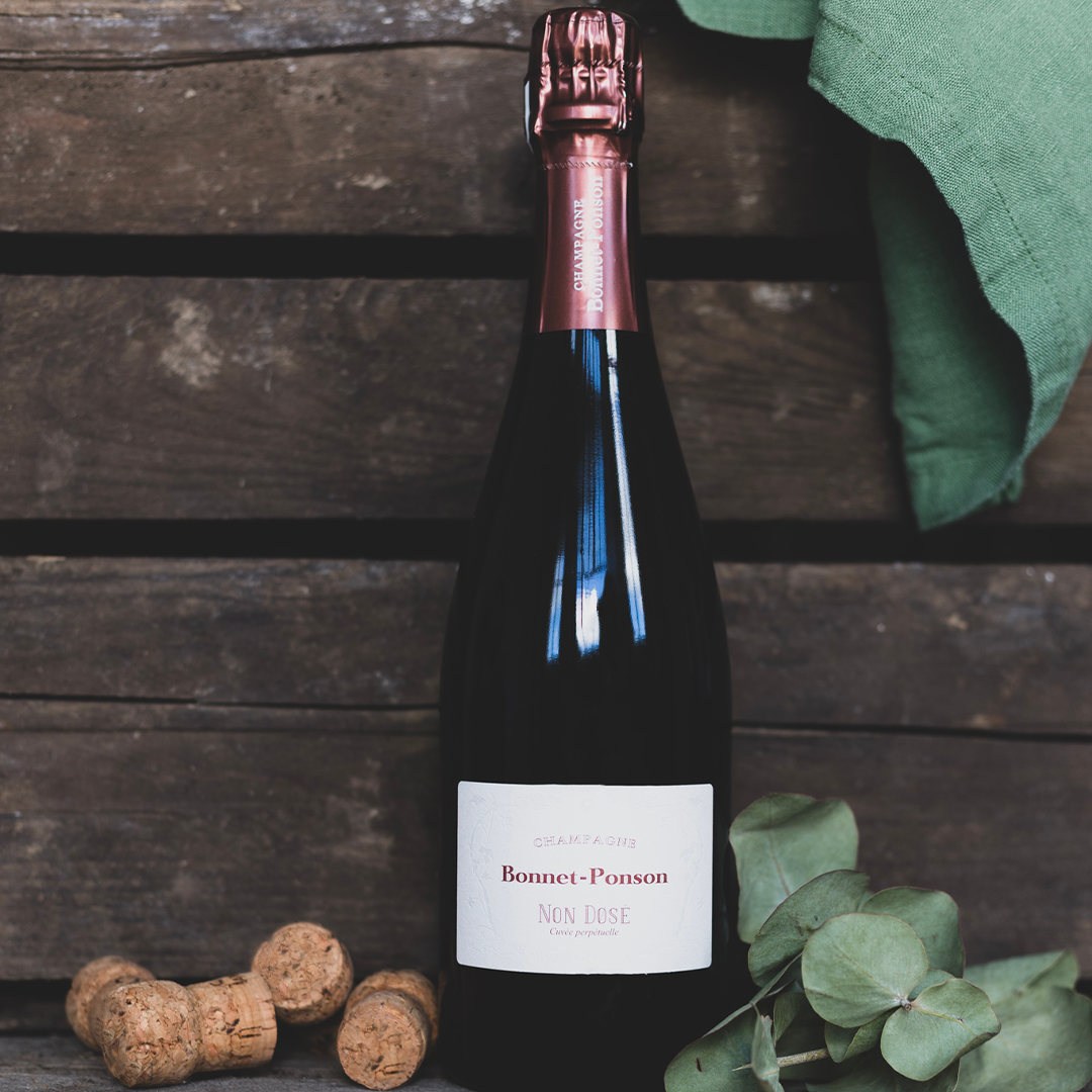 bouteille_Bonnet_Ponson
