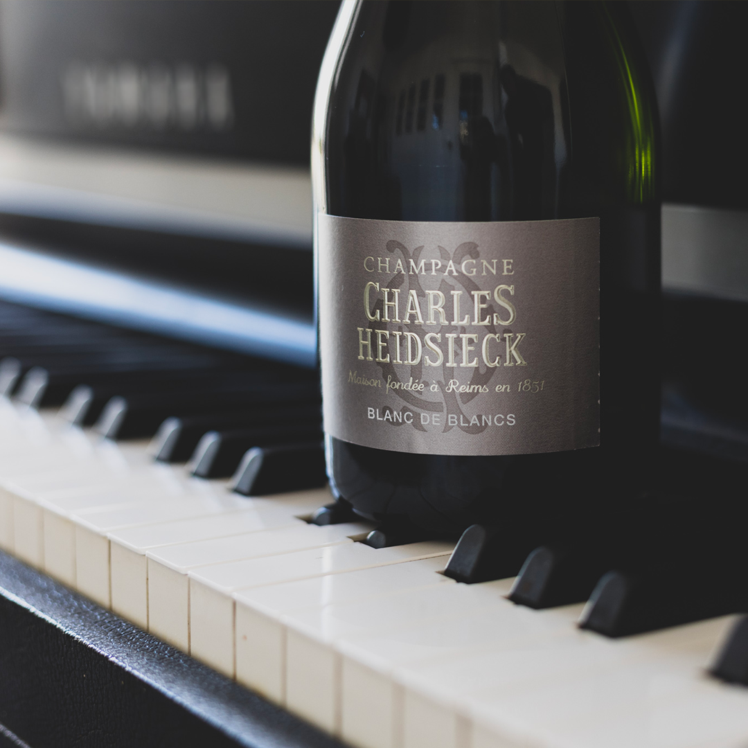 zoom-CHARLES_HEIDSIECK