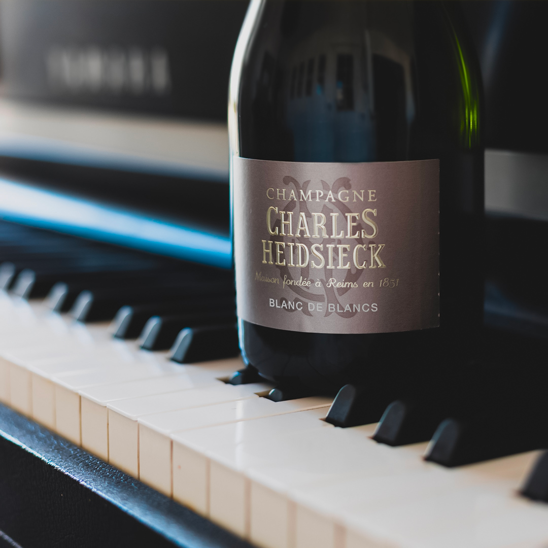zoom-CHARLES_HEIDSIECK_OK
