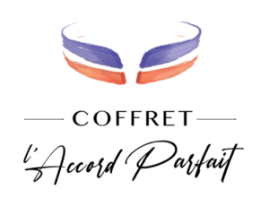 Logo-Accord_500px