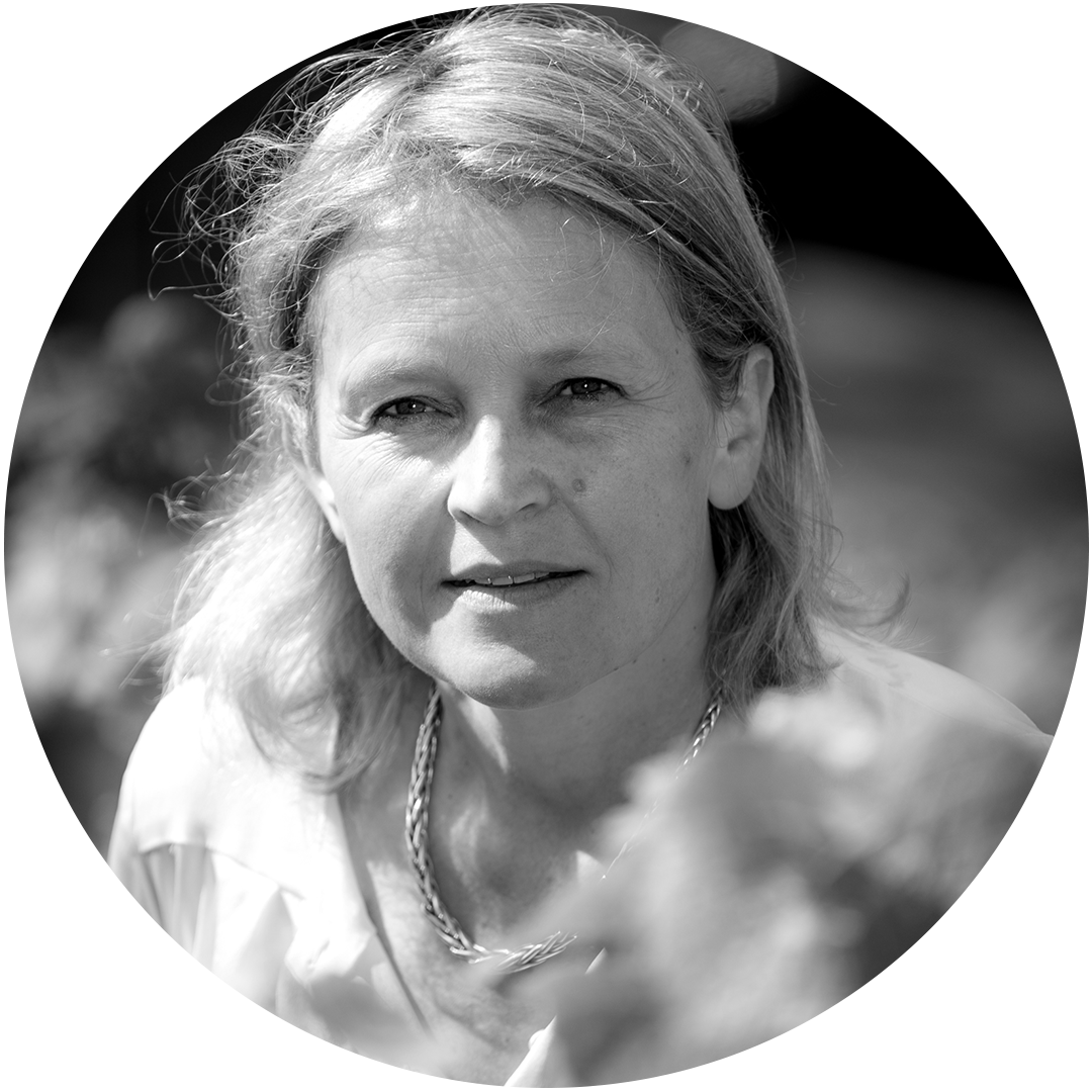 photo_profil_blog_Delphine Photo profil Delphine
