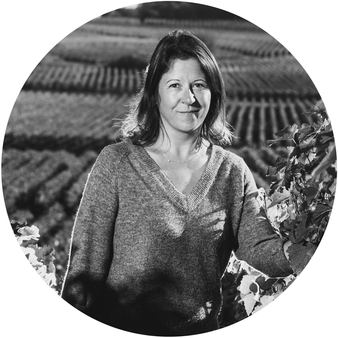 photo_profil_blog_Marie Portrait Benjamin Cherrière
