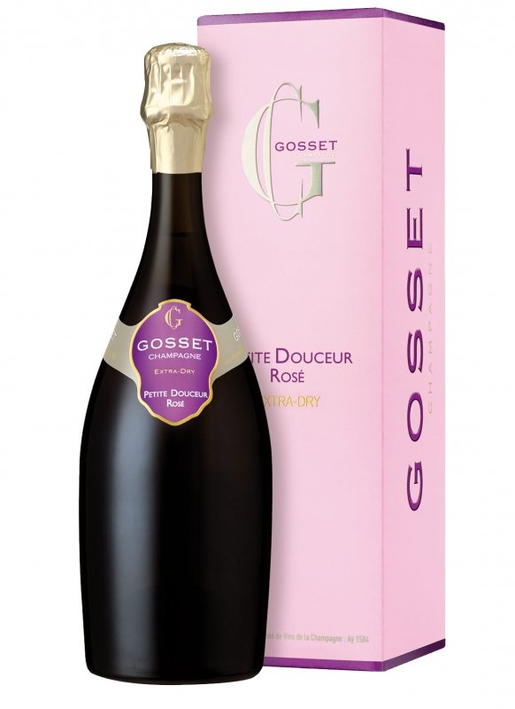 Cuvée Grand vintage 2013 Moët & Chandon