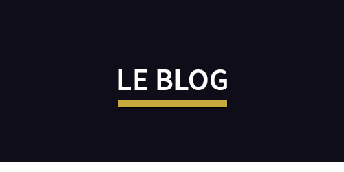Les podcasts de Plus de Bulles