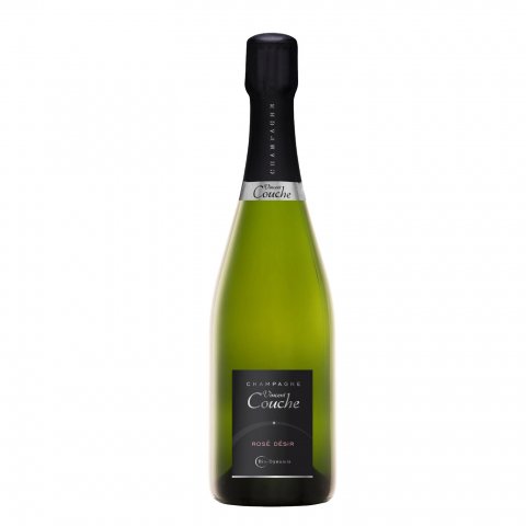 Cuvée Grand vintage 2013 Moët & Chandon