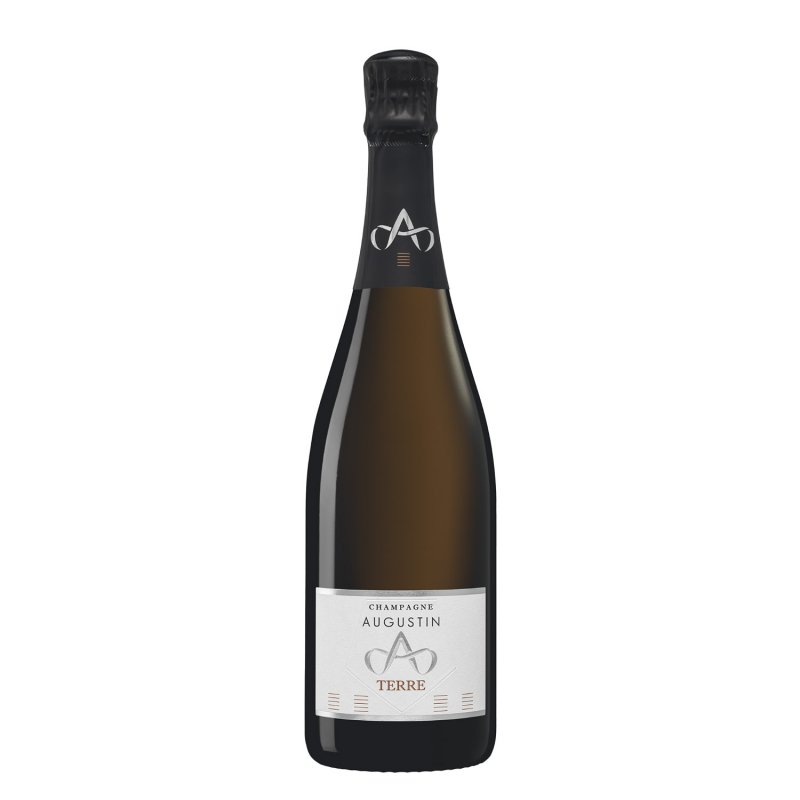 Cuvée Grand vintage 2013 Moët & Chandon