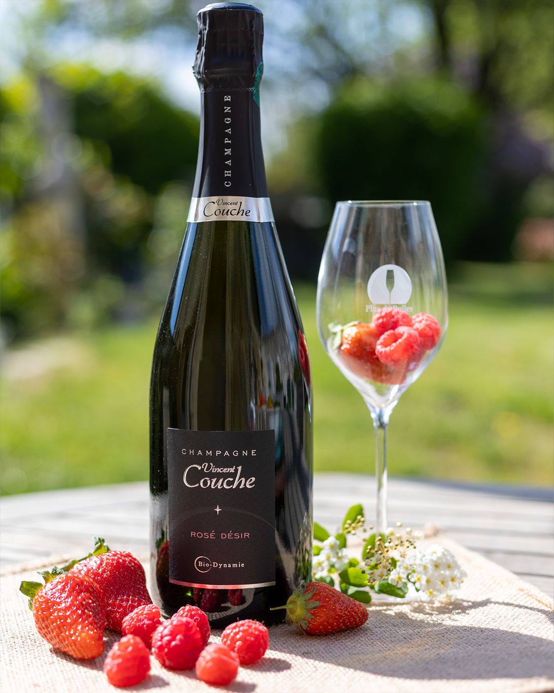 Vincent_Couche_4-5_4 Zoom bouteille Moët & Chandon
