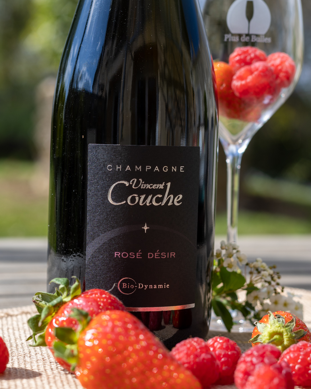 Vincent_Couche_4-5_5 Bouteille Moët & Chandon