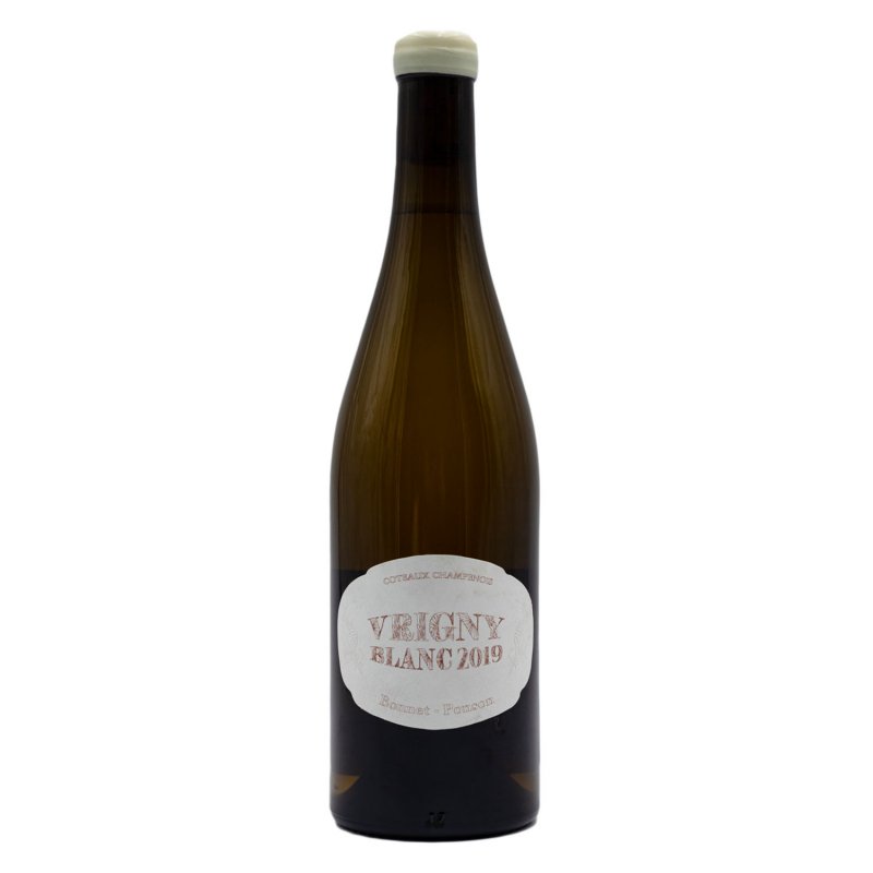 Cuvée Grand vintage 2013 Moët & Chandon