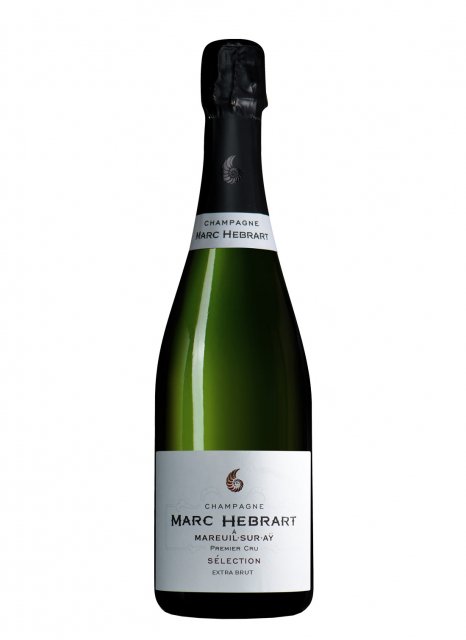Cuvée Grand vintage 2013 Moët & Chandon