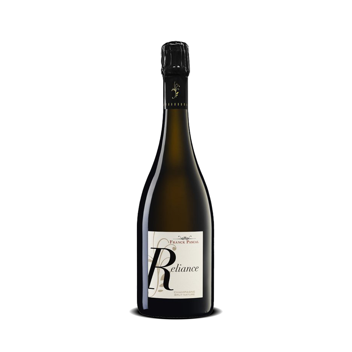 Cuvée Grand vintage 2013 Moët & Chandon