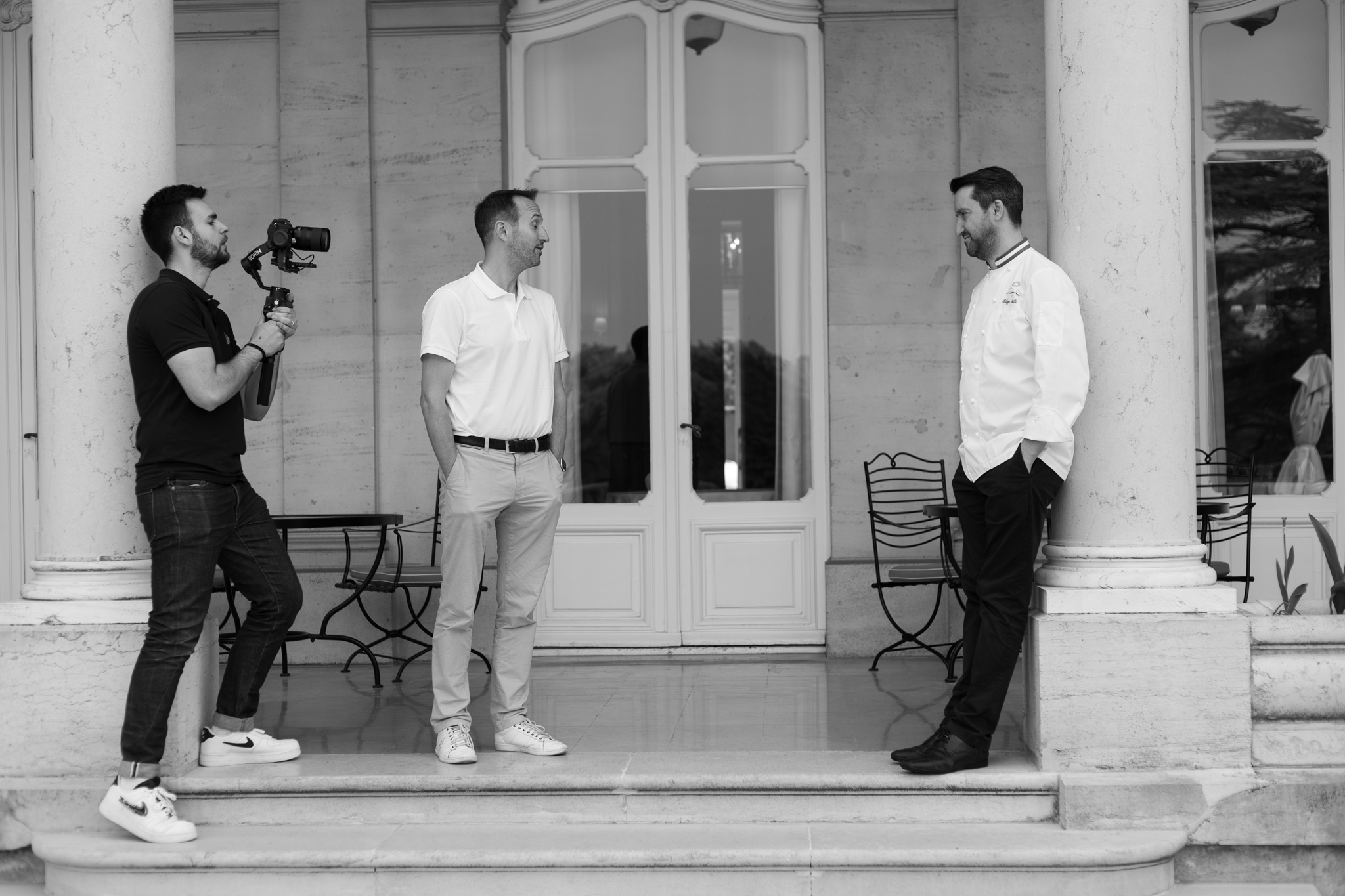 coulisse_3