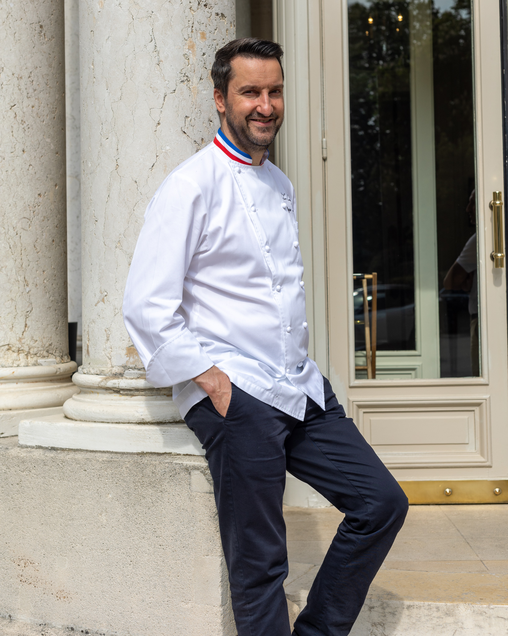 profil_philippe_mille