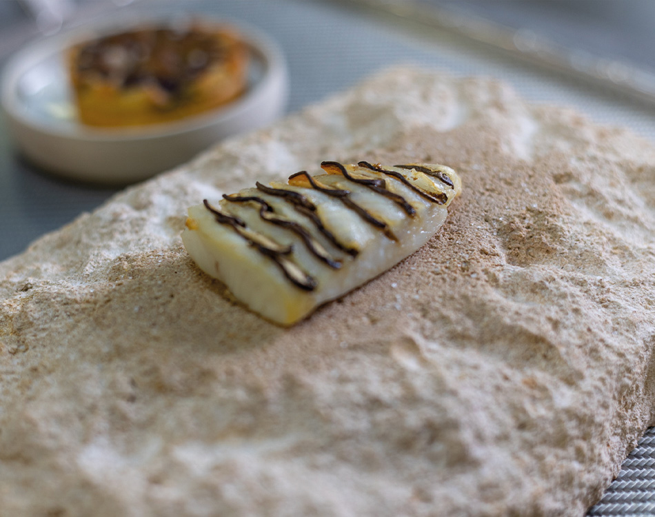 recette_1