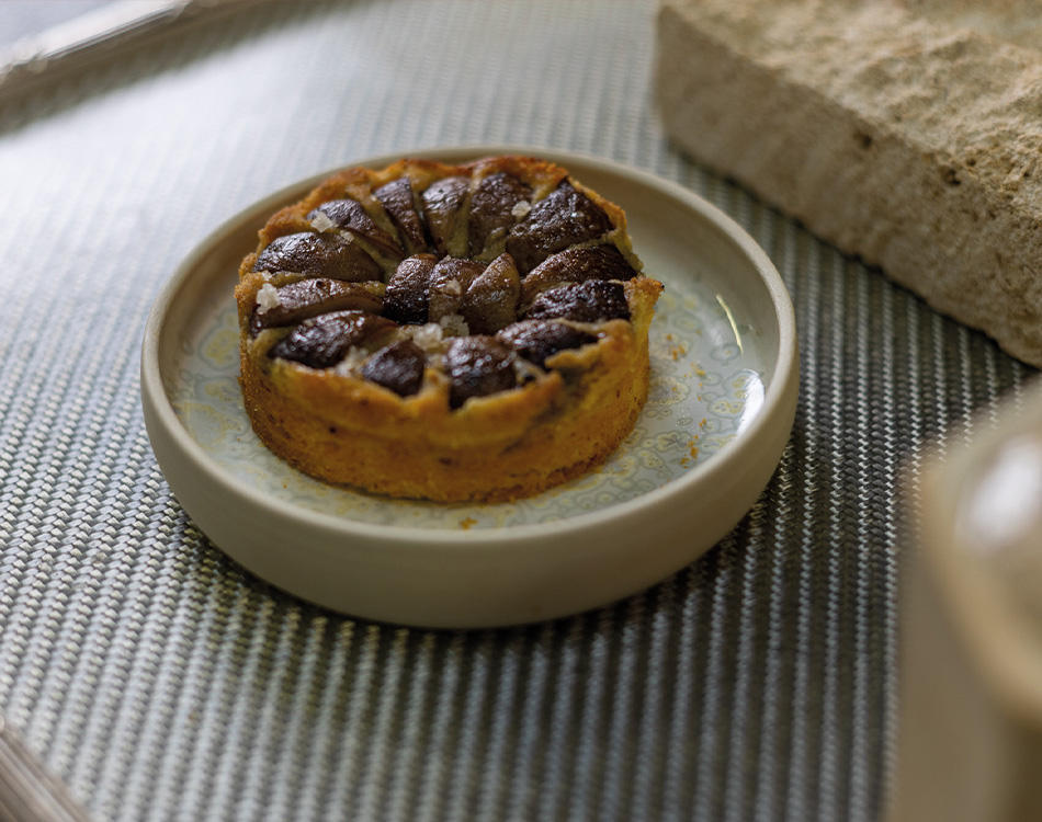 recette_3