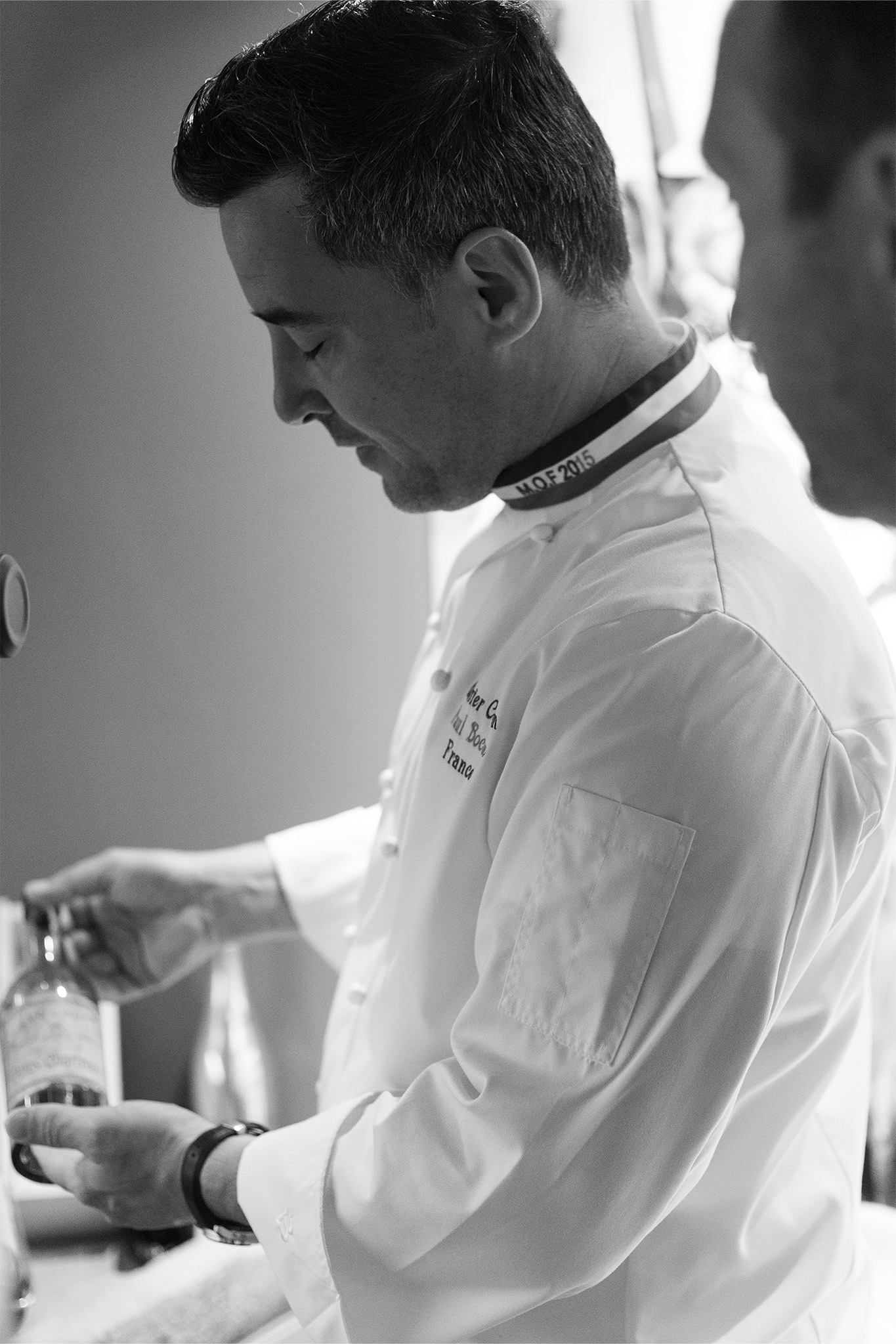 COULISSE_BOCUSE5
