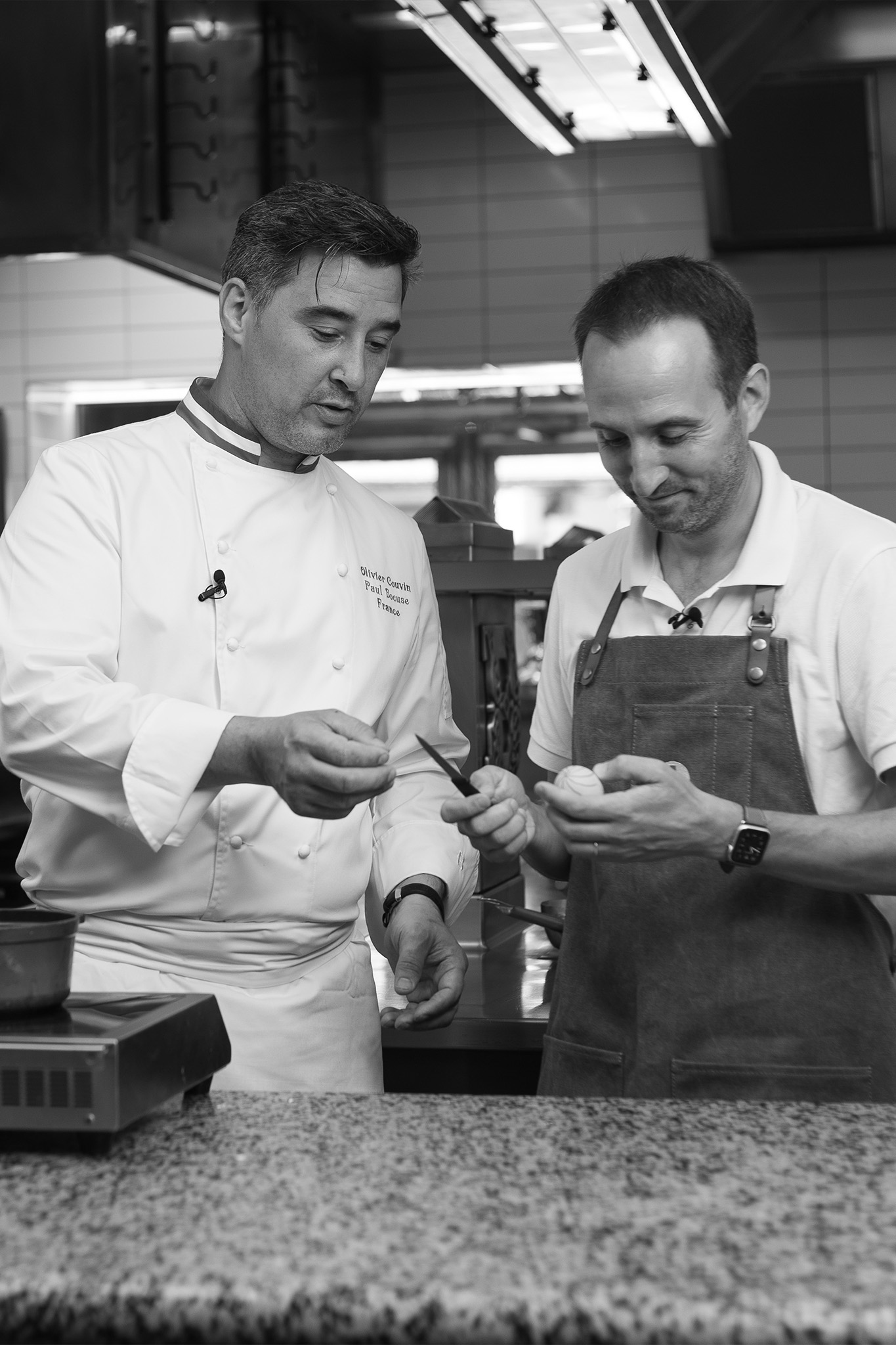 COULISSE_BOCUSE6