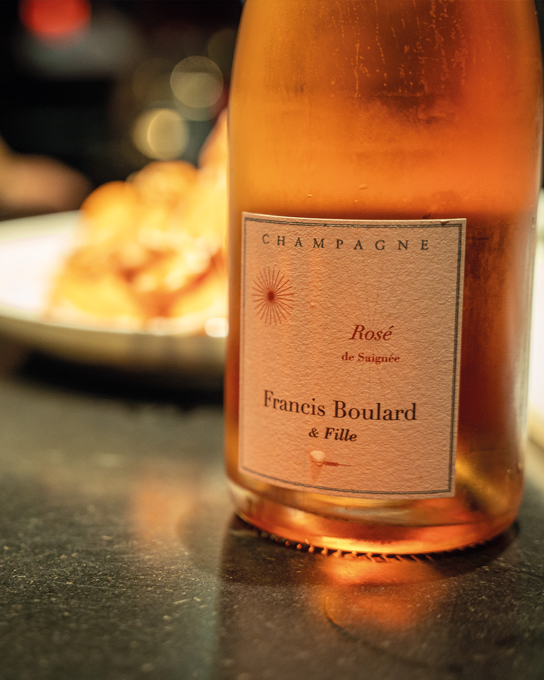 CUVEE_FRANCIS_BOULARD