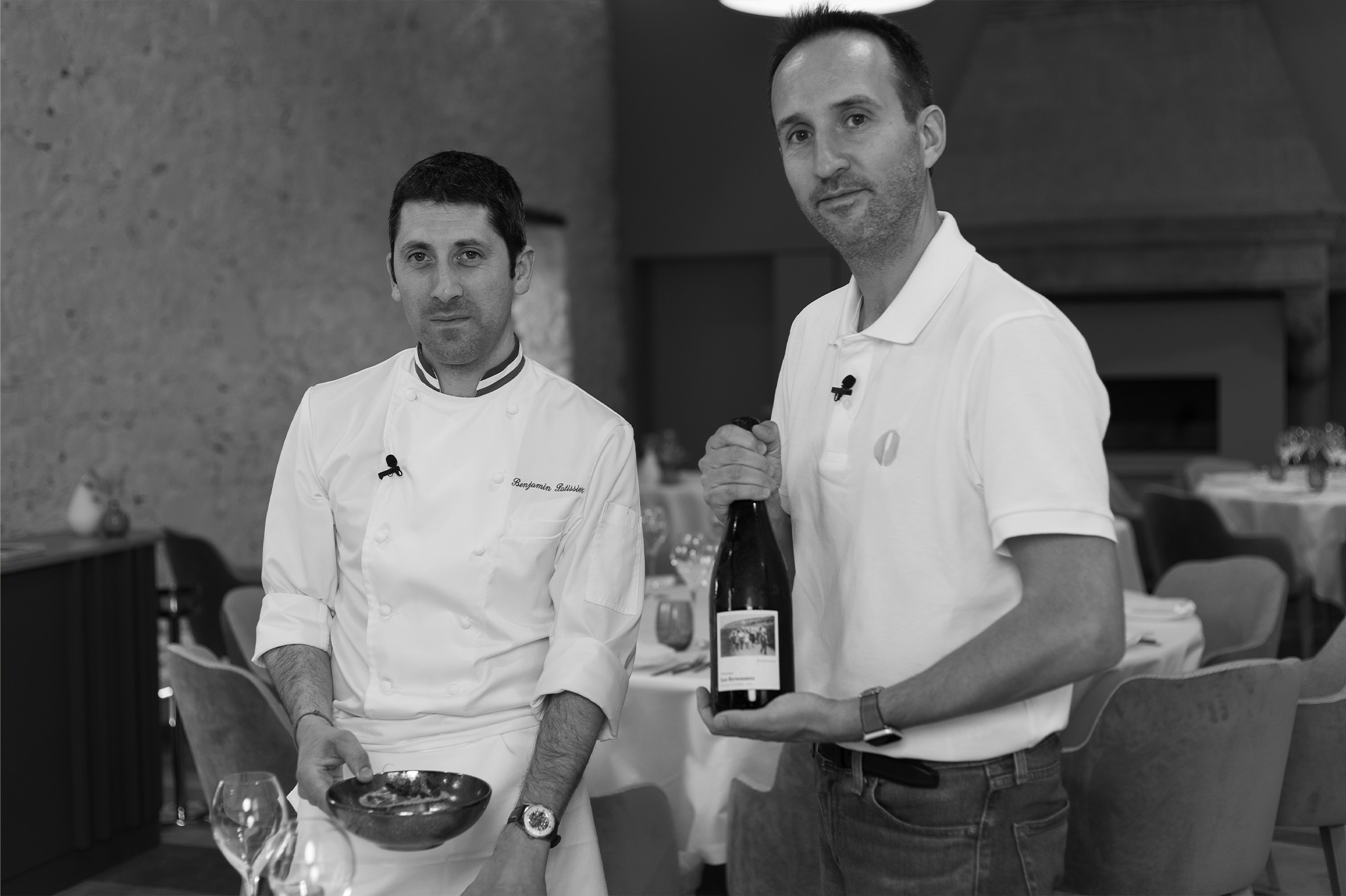 Coulisse-patissier_7