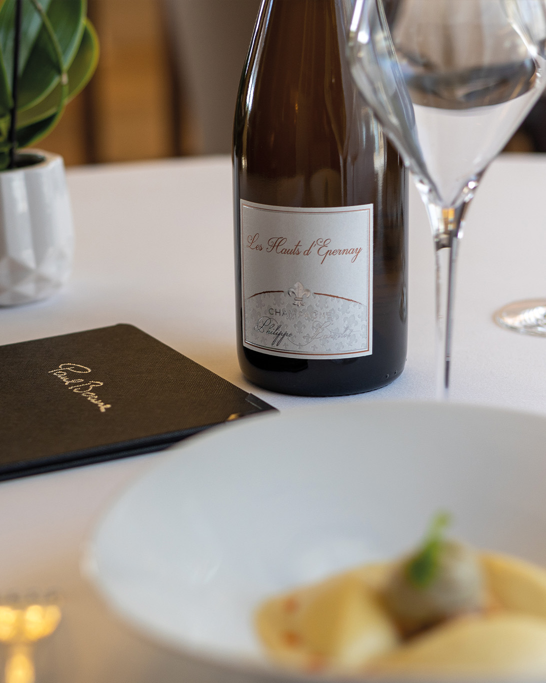 LES_HAUTS_EPERNAY