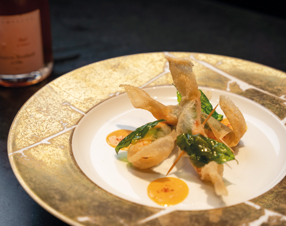 RECETTE_BOUCHENOIRE4
